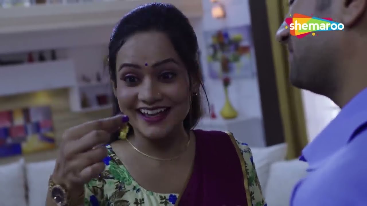 मालिक ने किया पीछेसे वार नौकरानी से हुआ प्यार - नौकरानी और मालिक - Romantic Story - Crime Episode