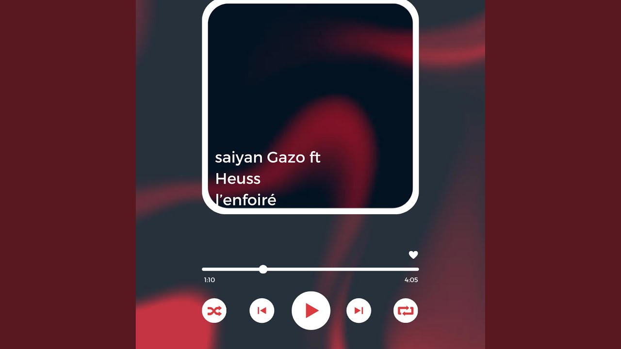 Saiyan