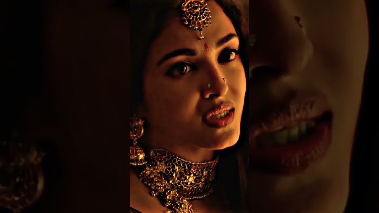 Aditya karikalan&times;Nandini&times;3 💕 #shorts