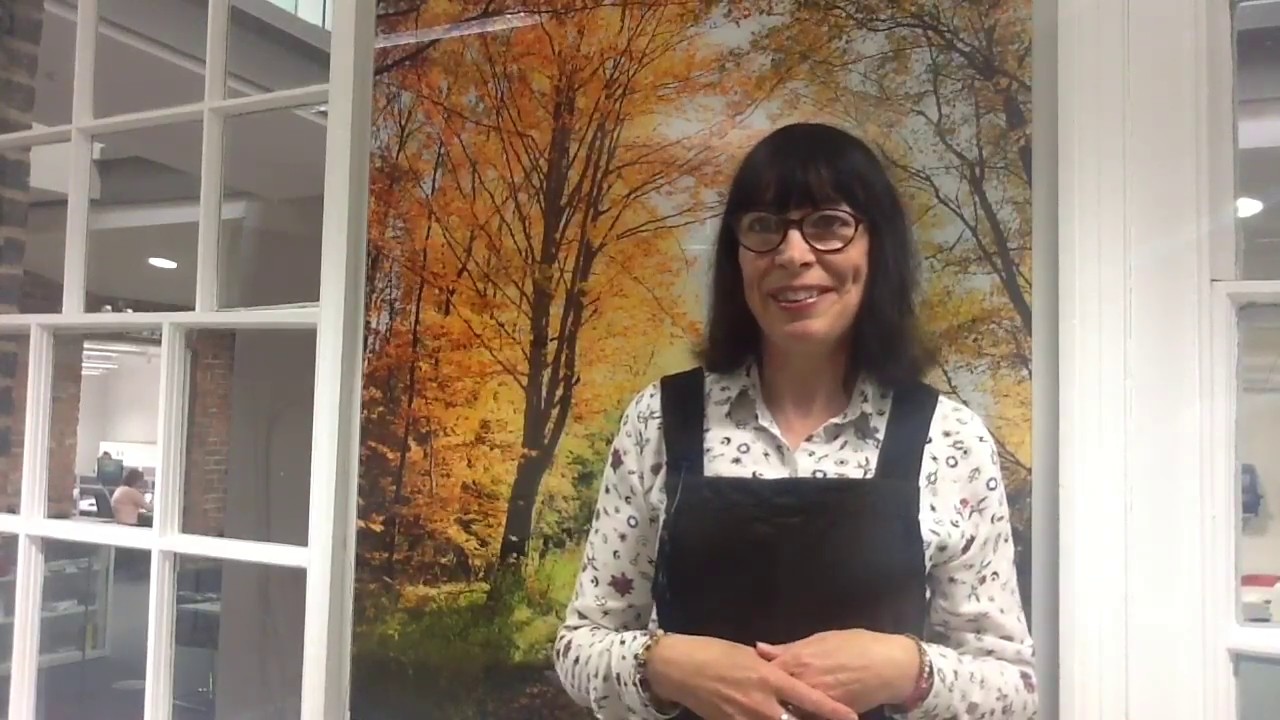 Patient Stories  - Parent carer