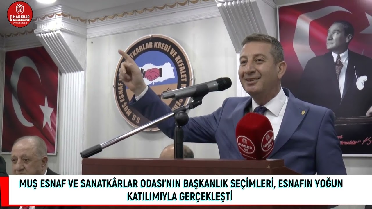Naim Asan güven tazeledi