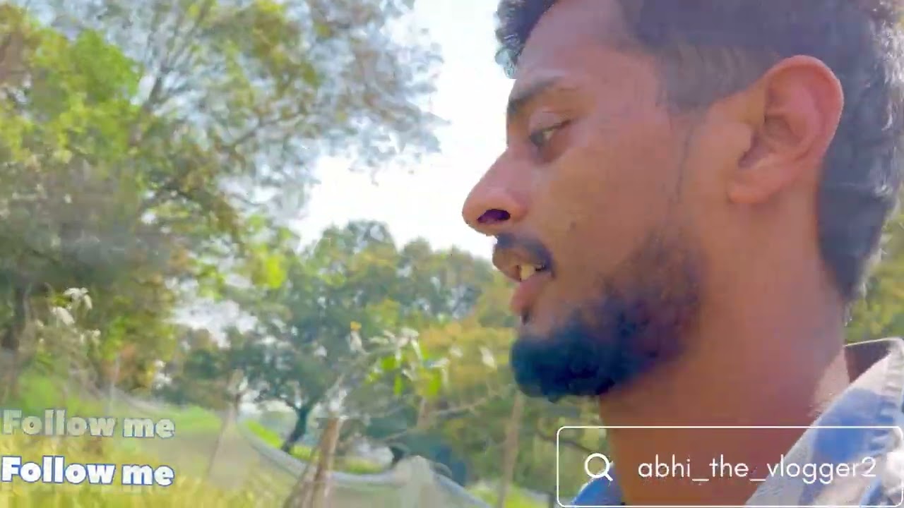 Welcome my vlog aaj ham paani dene ja rahe h aam 🥭 ka paudha main #pani #pariwara #vlogs #minivlog 