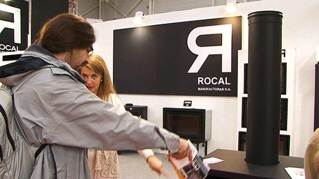 M BIOMASSA ROCAL