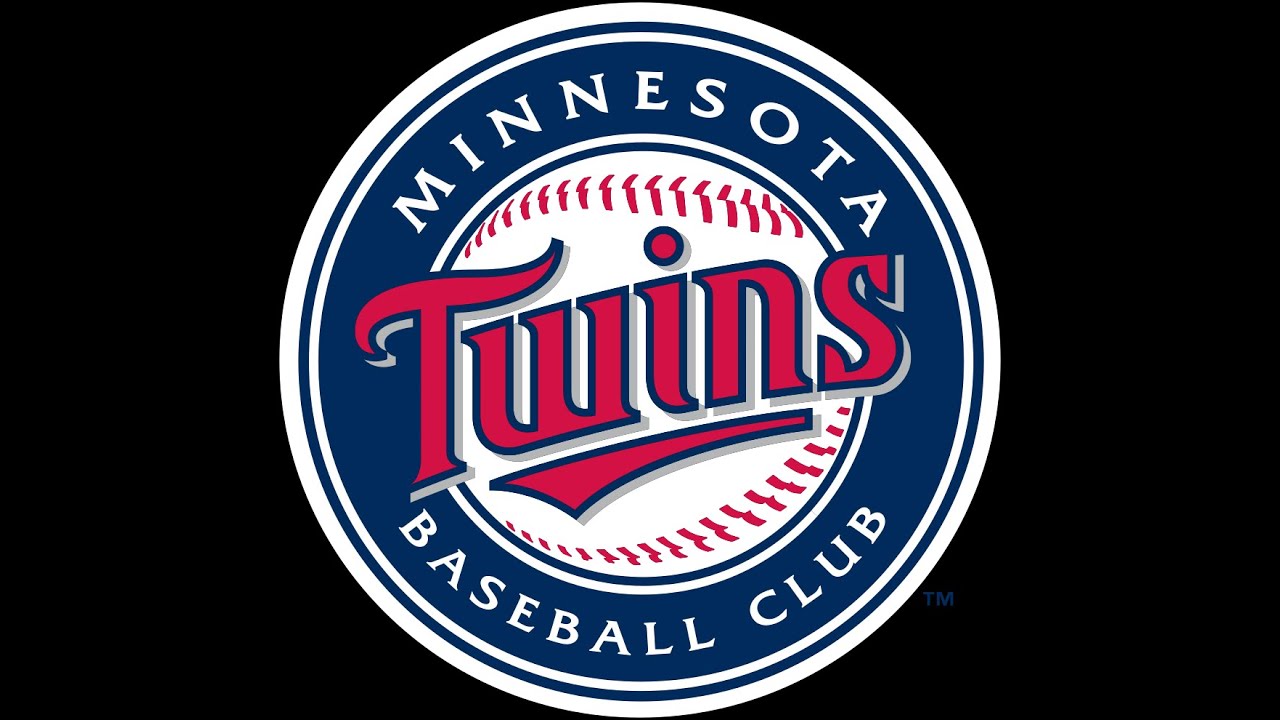 History of the Minnesota Twins