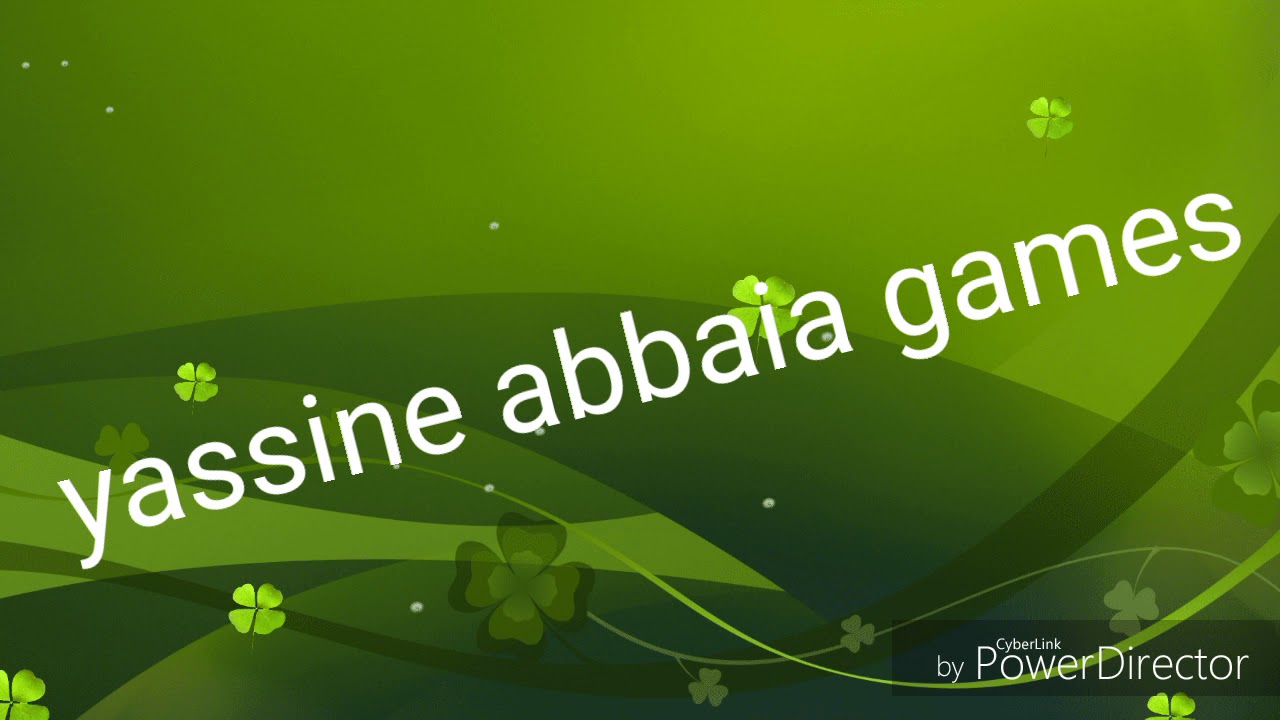 Robbery bob had chi gir bax mant3talx 3likom