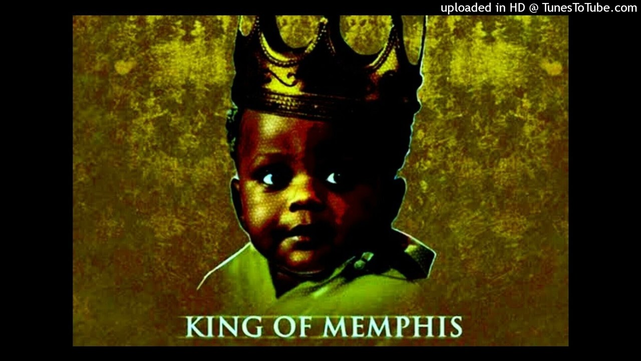 Young Dolph - F*ck It (Slowed Down, Pitch Down)