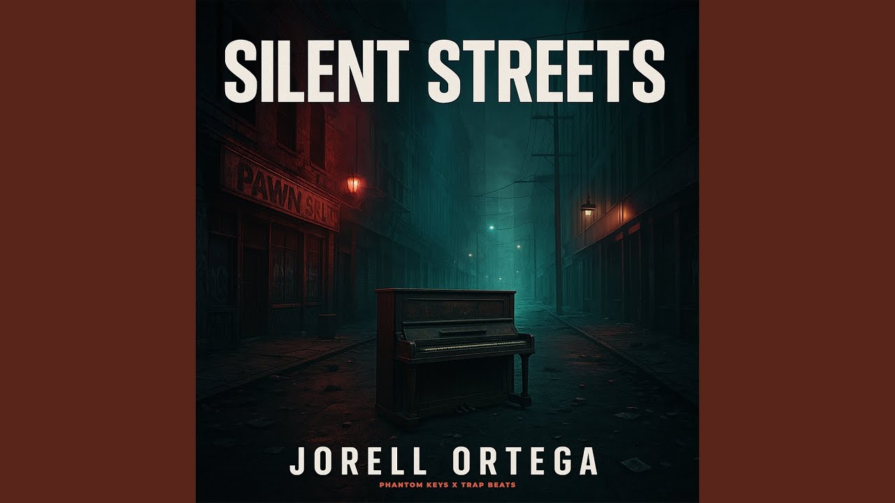 Streets