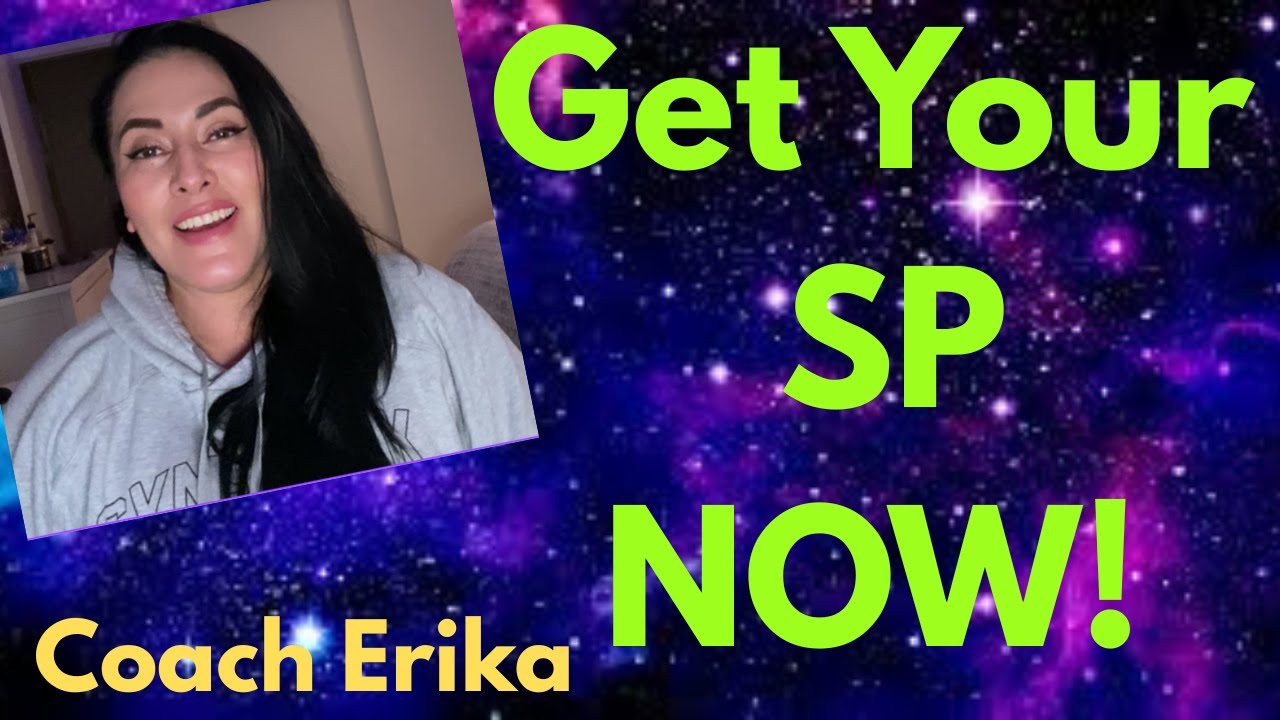 Manifest your specific person taking action for you | Erika | Manifesting tips