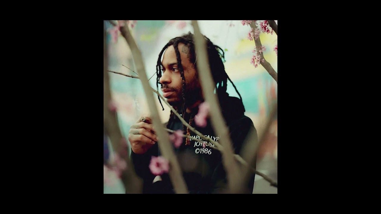 [FREE] VALEE TYPE BEAT 