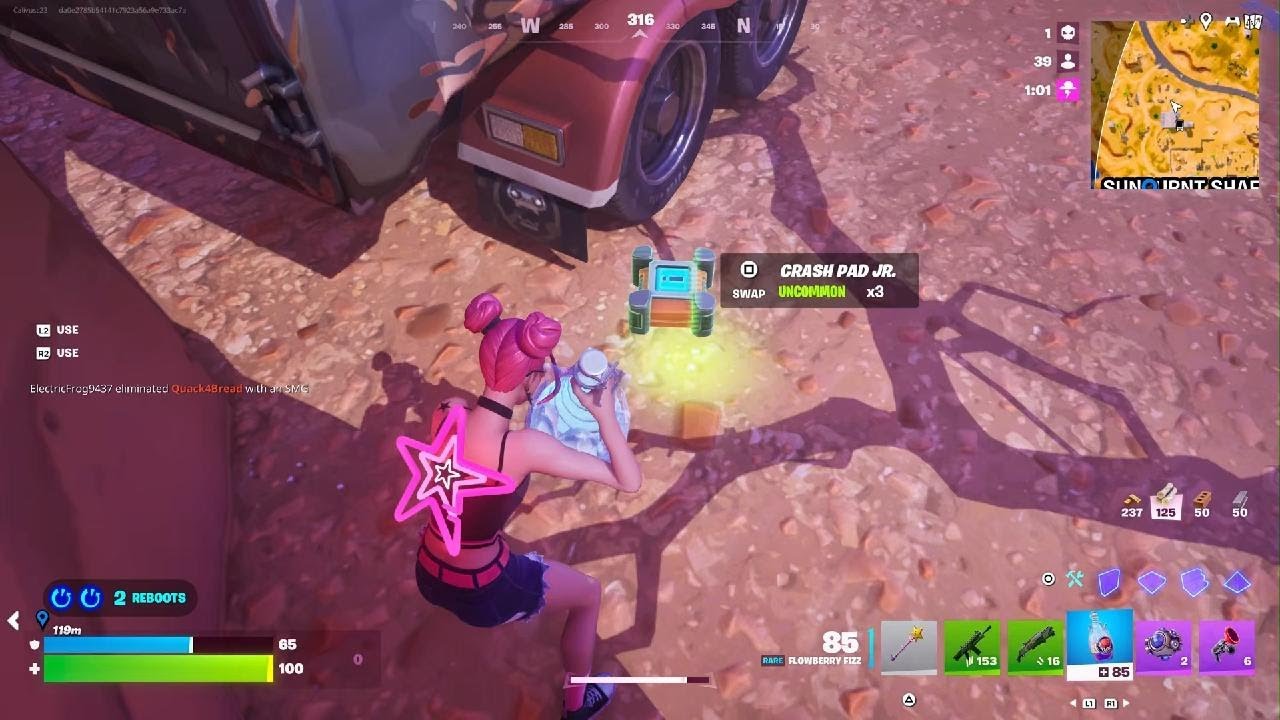 Fortnite_20260227230047