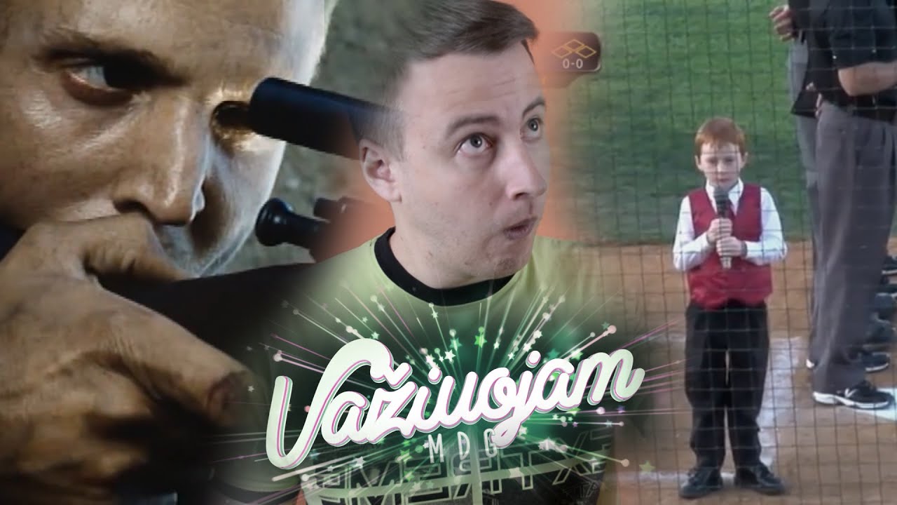 Važiuojam: motinos diena