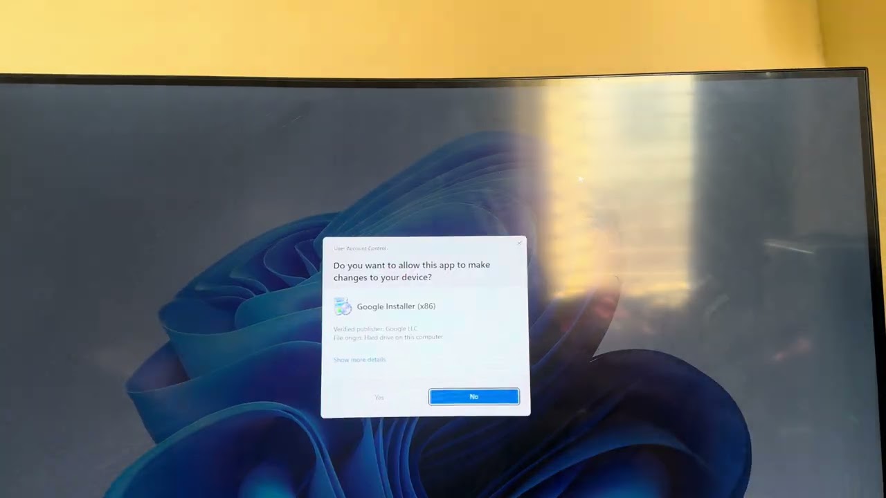 this application has failed to start because its side-by-side configuration is incorrect