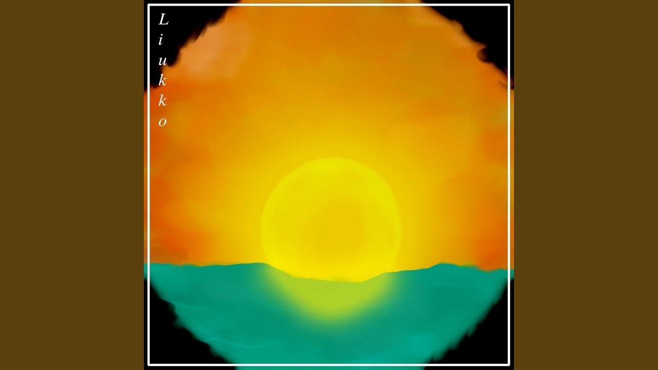Luz (feat. Luminor)