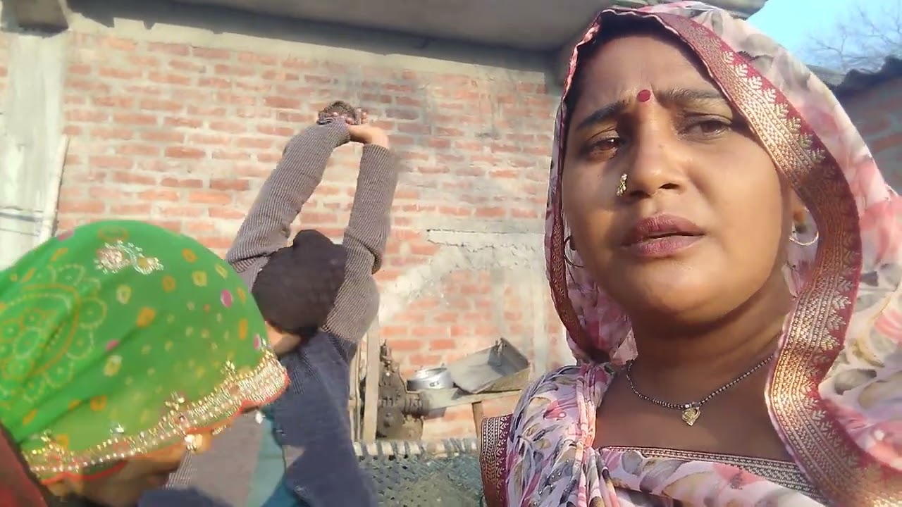 आज का हमारा प्यारा सा ब्लॉग @reetapratapgarghiya90 