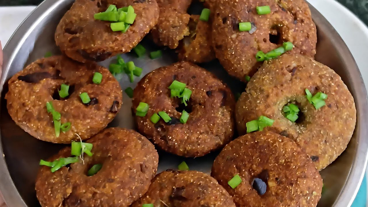 Kala chana aur Hari mung ke health recipe//kala chana, hare mung ka nashta //#food .