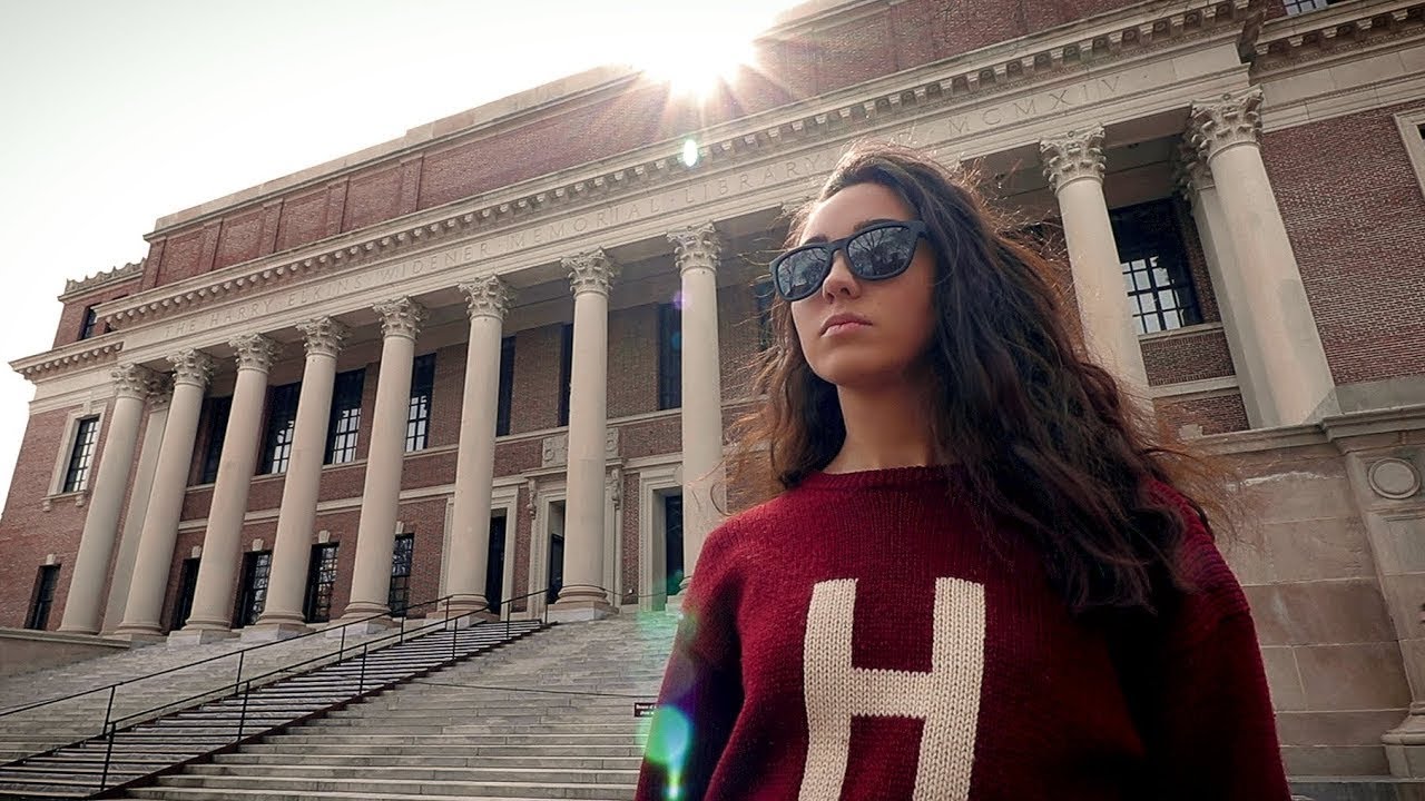 Was Harvard Worth It?