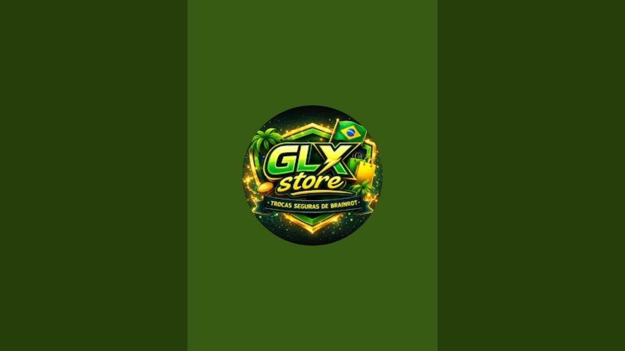 🔴 TROCANDO BRAINROTS COM INSCRITOS CANELONI 750M🔥🔥🇧🇷🇧🇷