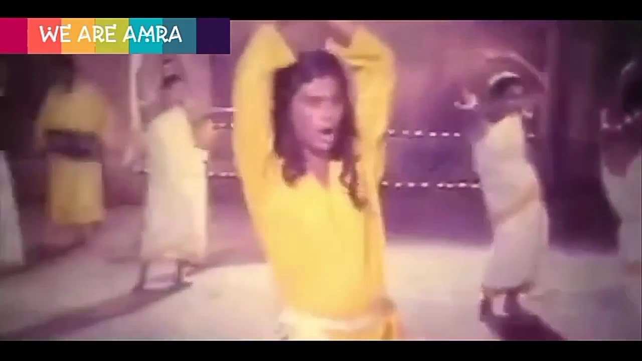 Top 3 Bangla Parody Songs From Youtube