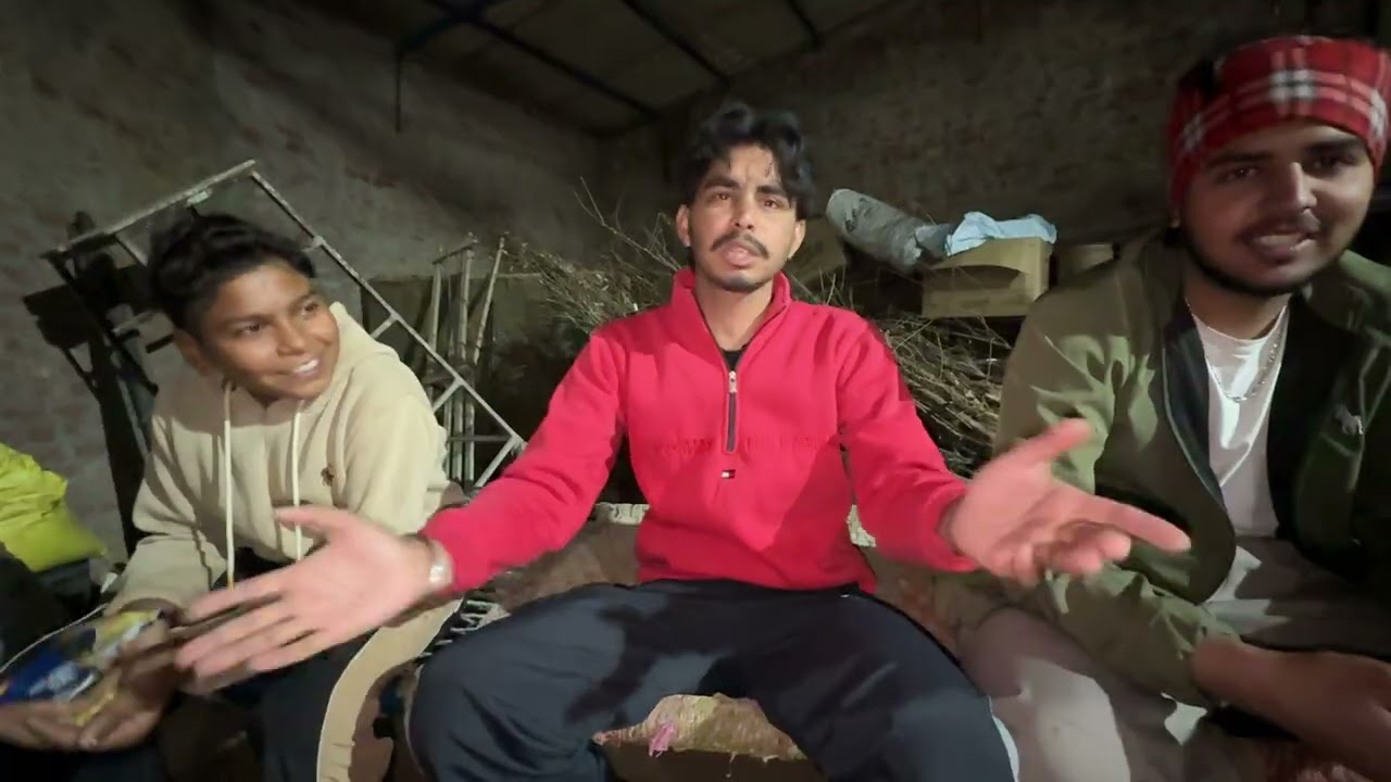 ਮਲੀਗਾ ਵਾਪੀਸ ਅਆ ਗਏ ਆ ਅਸਟ੍ਰੇਲੀਆ ਤੋ #viralvideo #funny #minivlog 