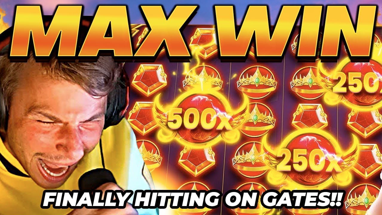 [TOP 14] BIGGEST STREAMER SLOT WINS! #149 | Xposed, Cabrzy, Syztmz & WatchGamesTV!