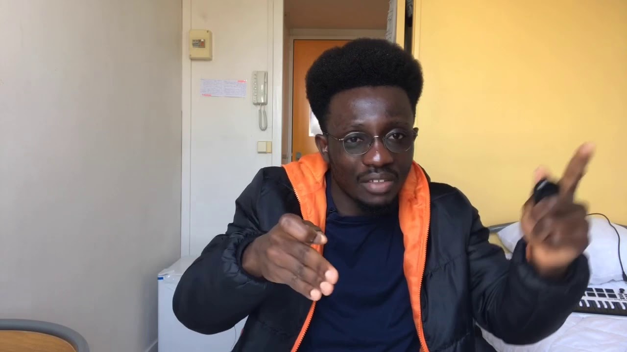 Visa: Contrat de bail, attestation d’hébergement, Crous