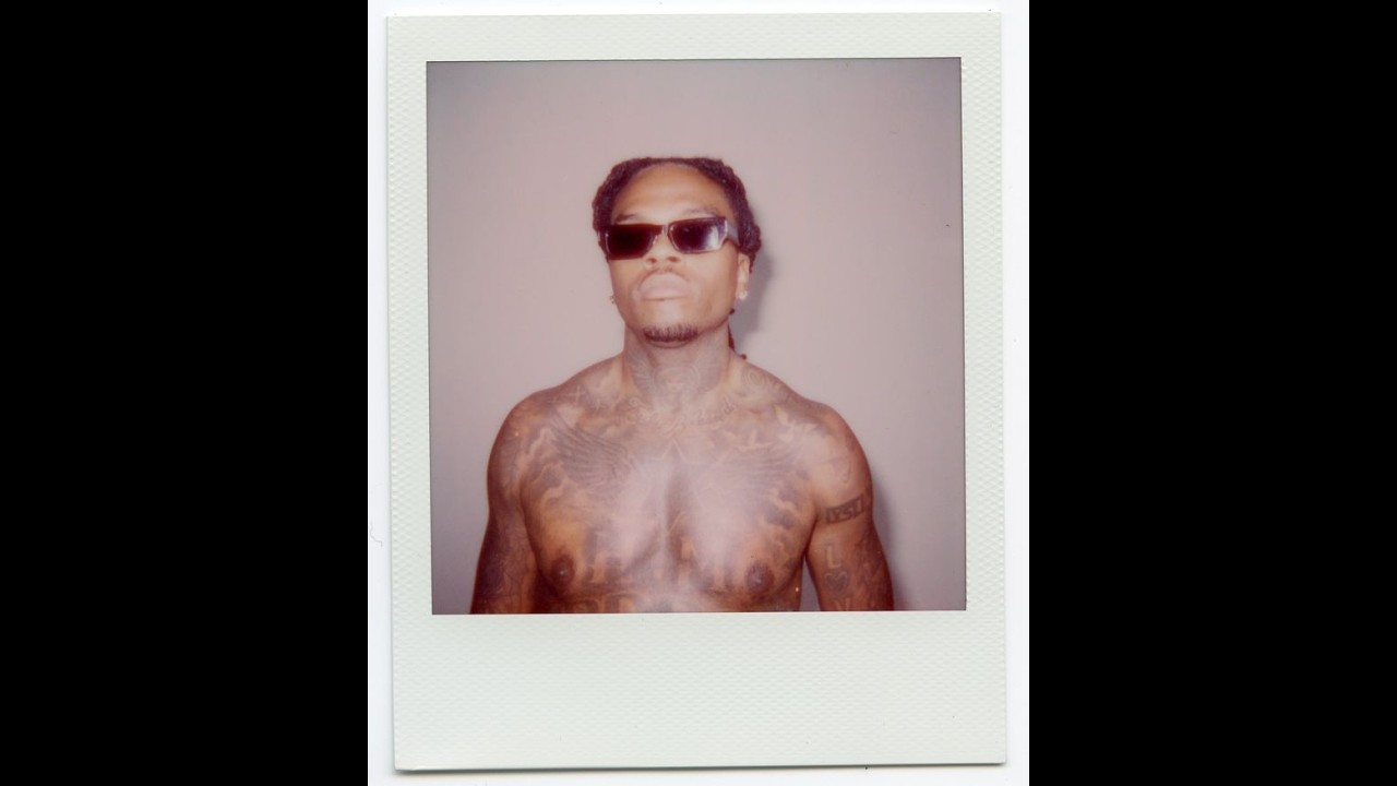 (FREE) Gunna Type Beat 