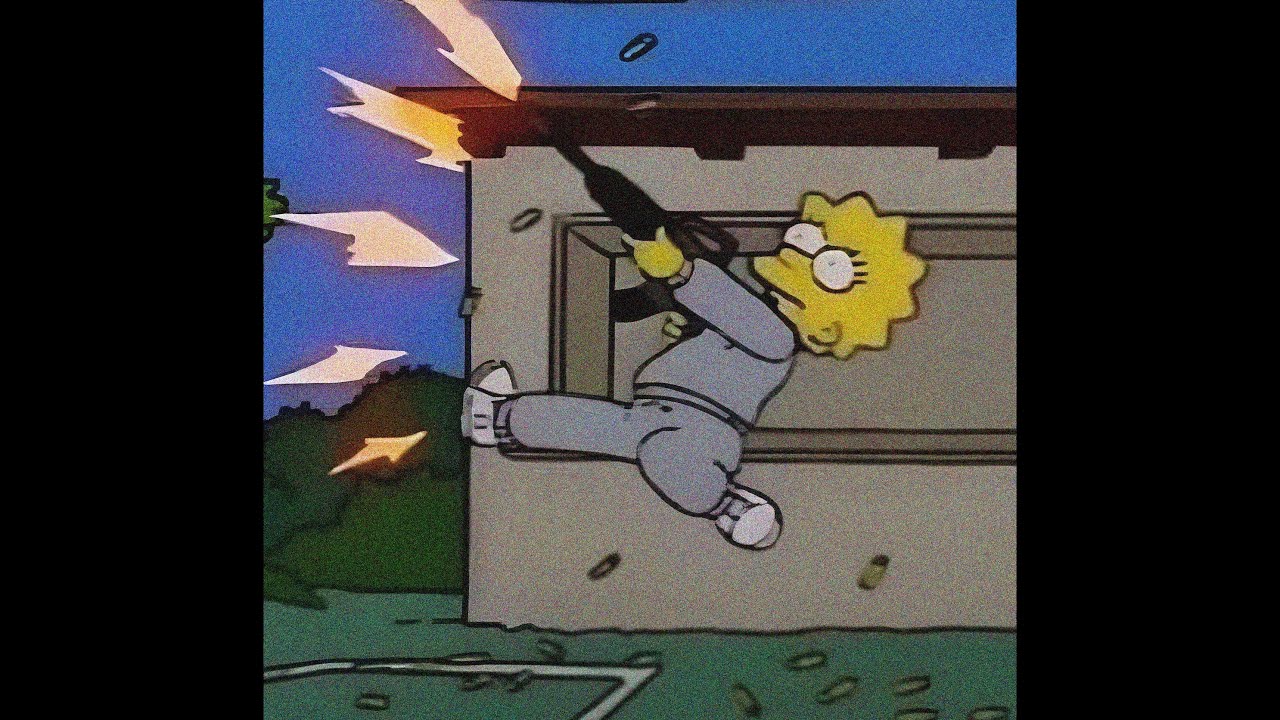 (FREE) MF DOOM x Joey Bada$$ x Dark Underground Boom Bap Type Beat - 