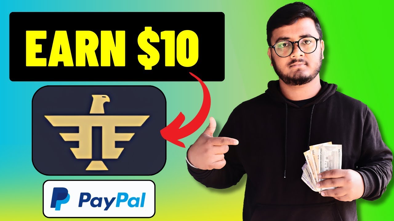 Idle Empire Review 2024 | How the Platform Works & What New Users Should Know