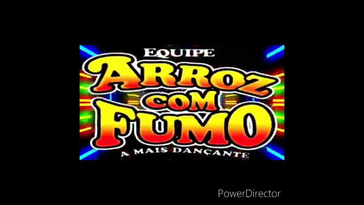 SET DJ MALBORO