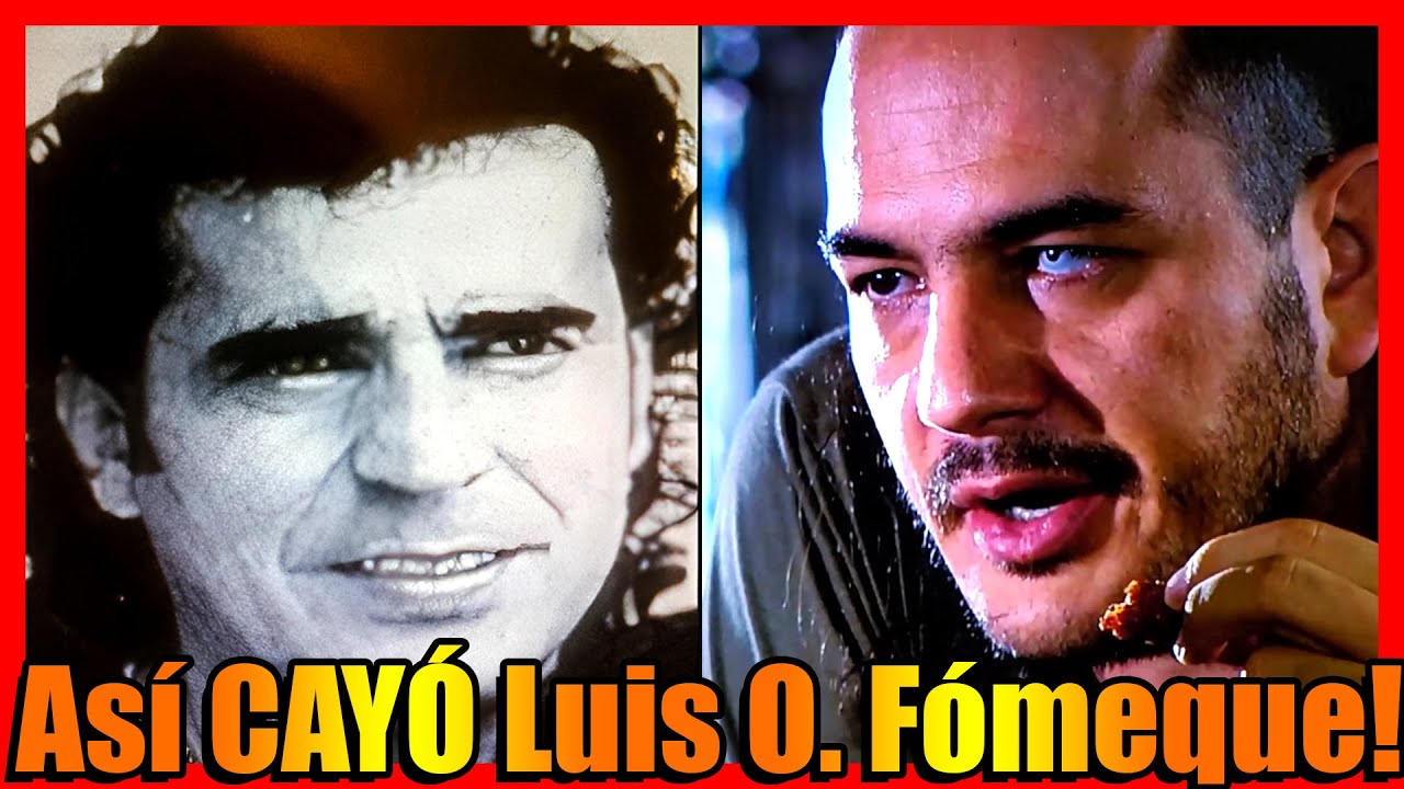 La Vida de El Tocayo _ Guadaña en la Vida Real