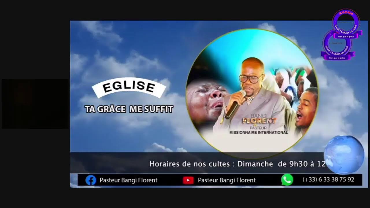 PRIERE     MATIN    CHOC PLUS