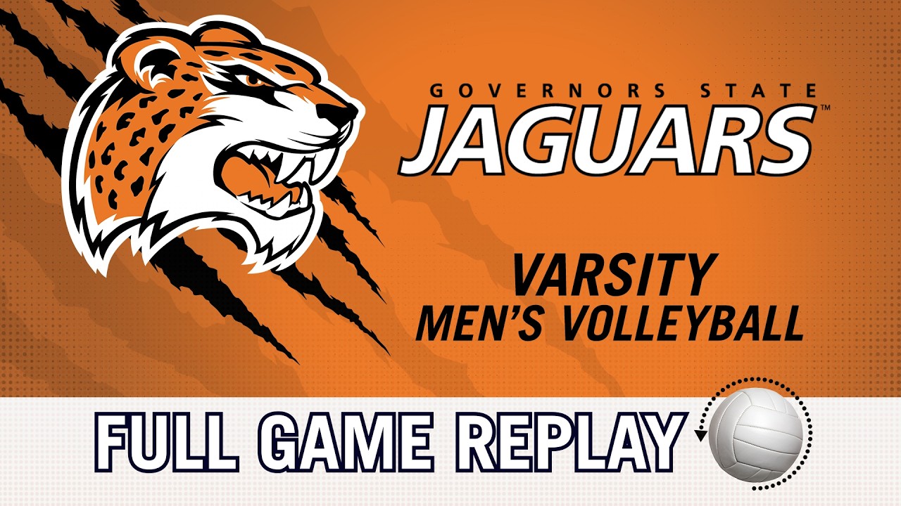 MVB vs IU East 02 17 2026