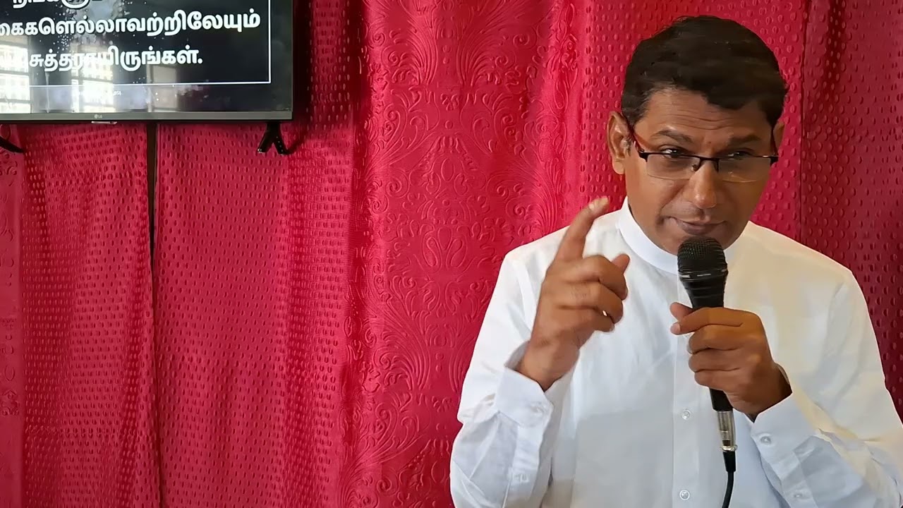 நித்திய விவாகத்துக்கென்று உன்னை எனக்கு நியமித்துக் கொள்ளுவேன் Hosea 2:19