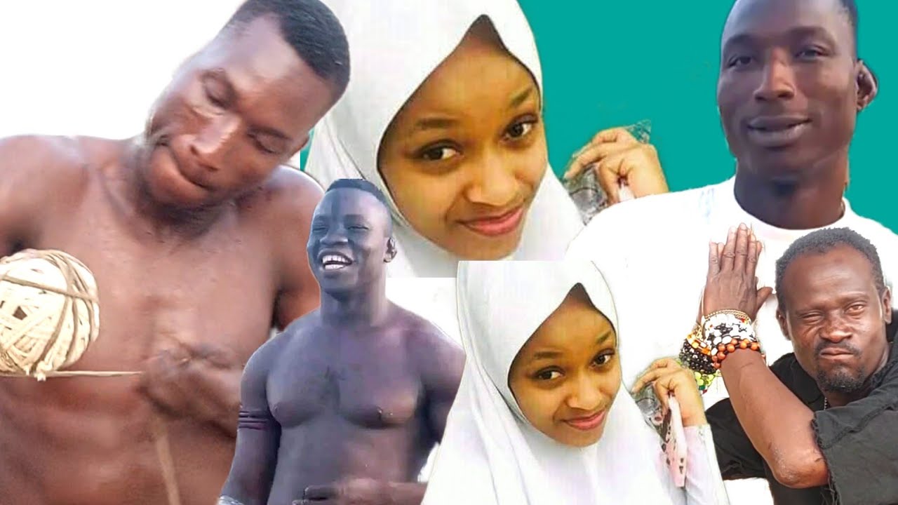 Yau laraba 11/3/2026 Dogo Mai takwasara yazo Da wata magana ku saursra kuji