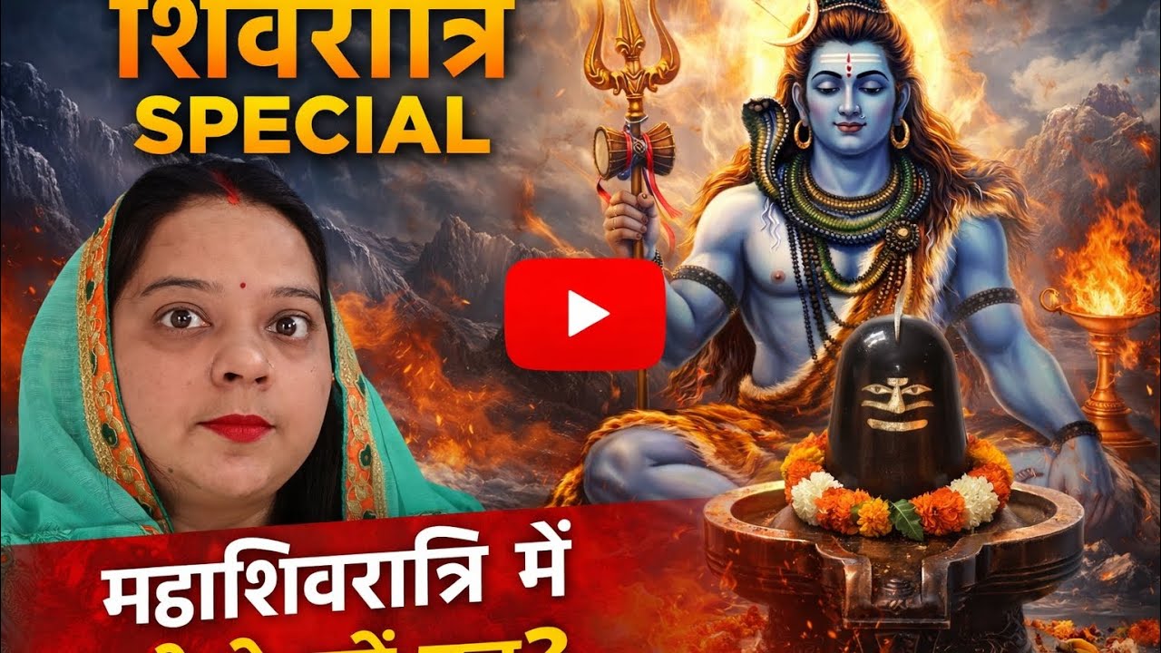 Happy Shivratri aap sabhi ko,,