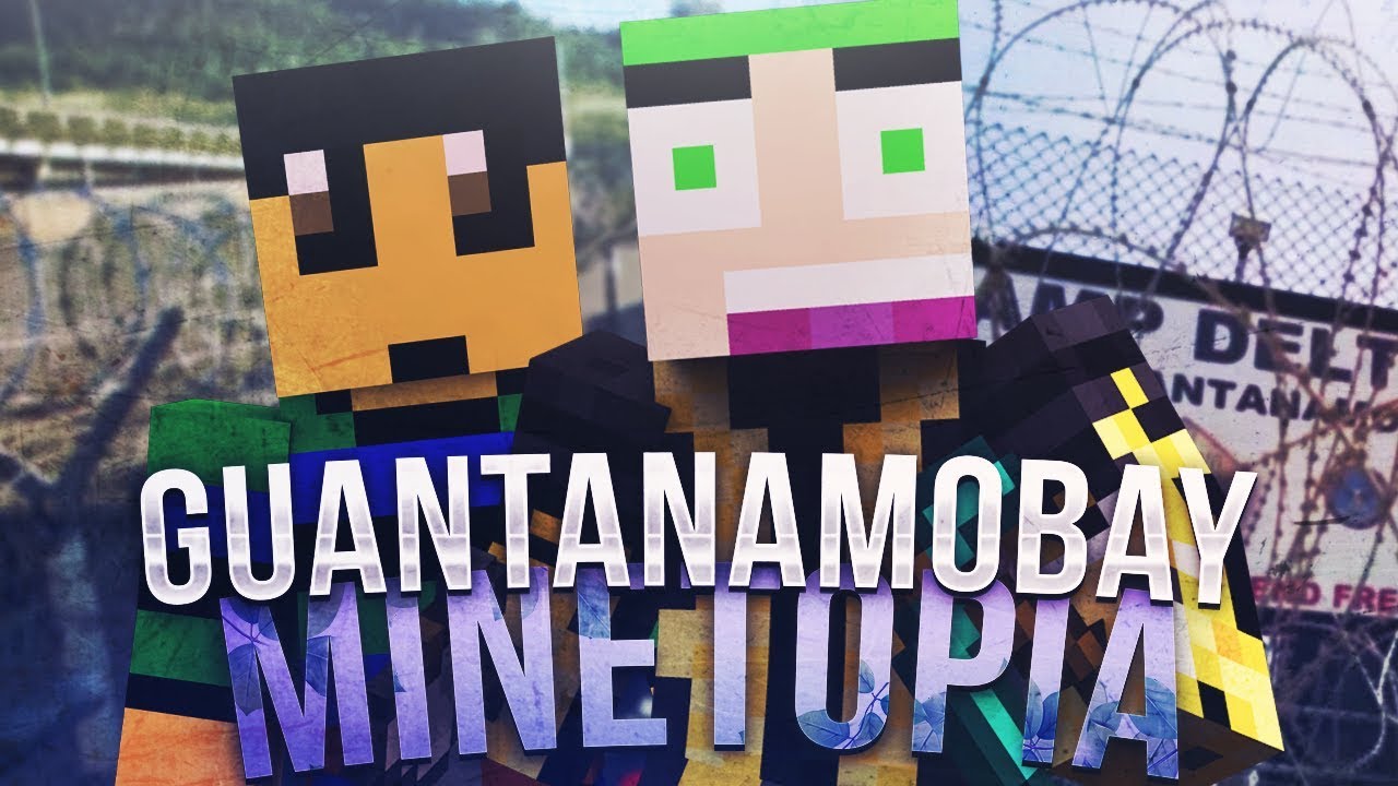 MINETOPIA ROLEPLAY #268 HEEFT DUSDAVID MIJ GENAAID??