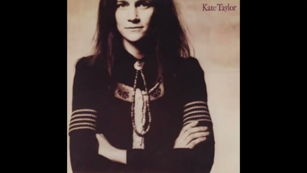 Happy Birthday Sweet Darling - Kate Taylor
