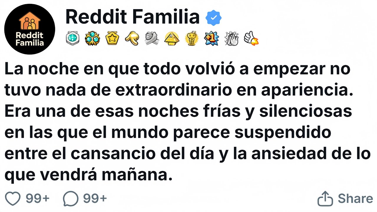 El Amor Que Nació de la Mentira: Una Historia de Dolor, Verdad y Sanación