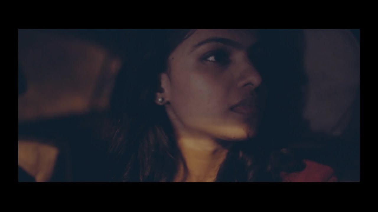 The Meaning Of | Short Film | Official Selection BISFF-2018 , BSFF-2018.