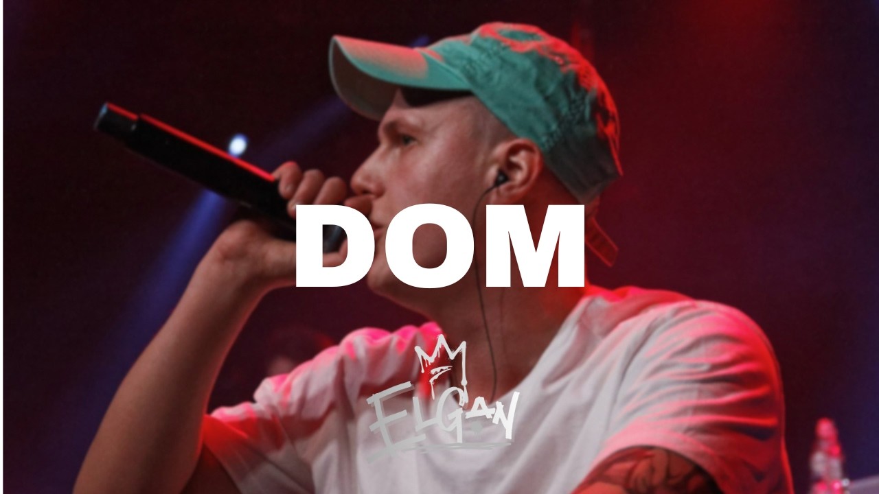 SZPAKU X OPAŁ TYPE BEAT 