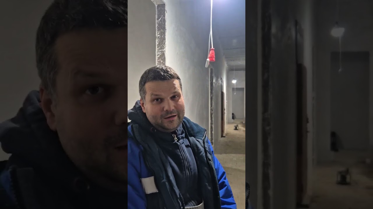 Часовая Электрыка 