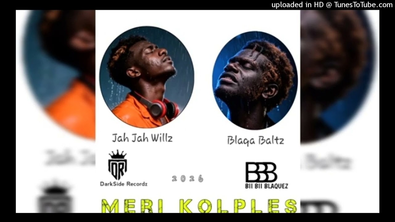 JHA_JHA_WILZ_FT_BLAQA_BALTZ__MERI_KOLPLES_2026_DARKSIDE_X_BII_BII_BLAQUEZ_RECORDZ(48k)