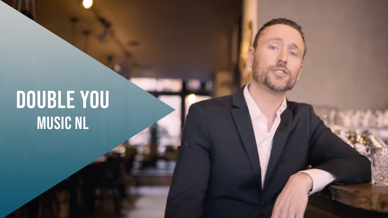 Rogier Voormolen - Uurtje Minder