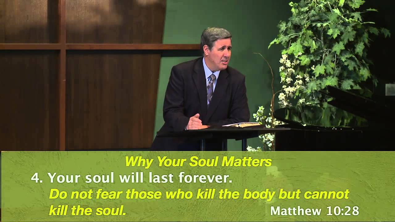 Sermon: 