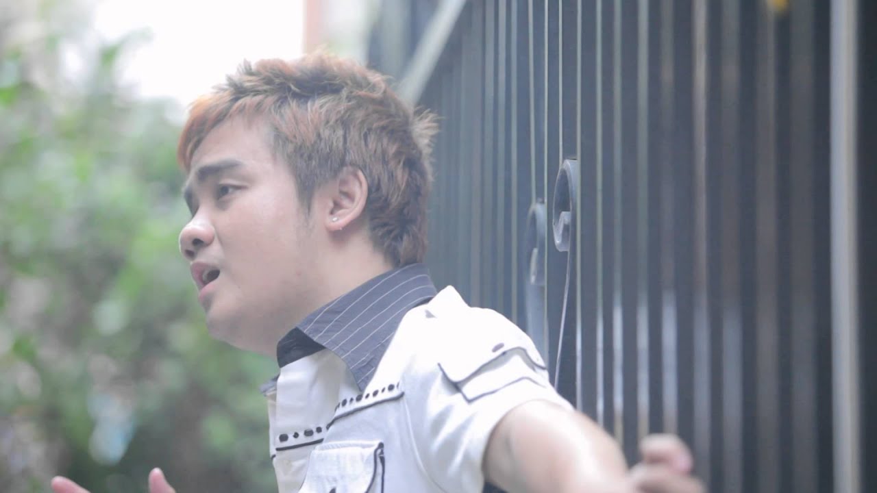 [MV] Lời Nói Nhân Gian (Trung Quân)