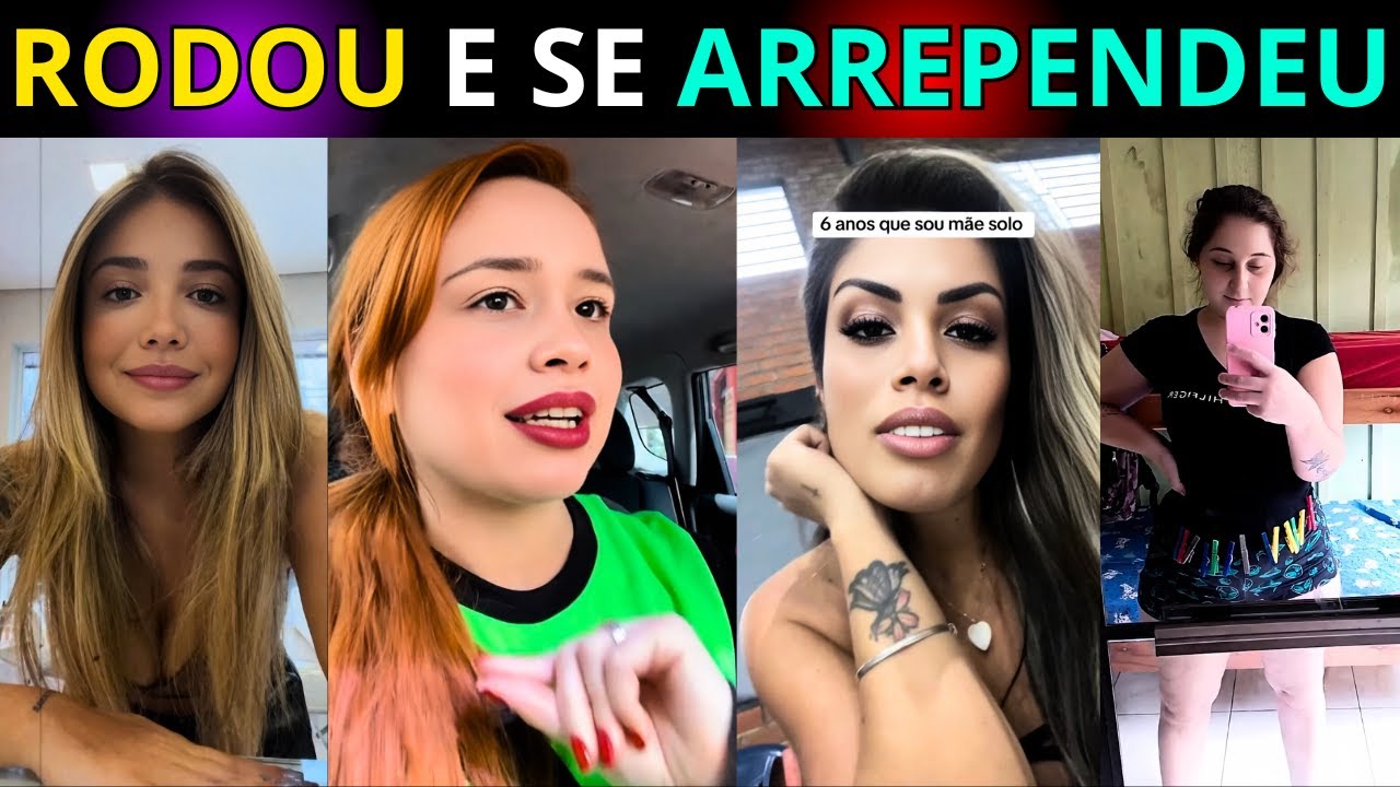 AGORA CHORA BOSTILEIRAS