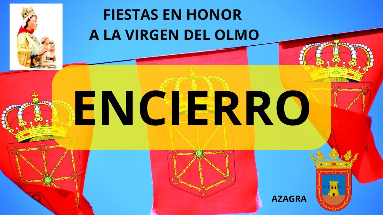 Fiestas Azagra 2024 - Encierro tarde día 13 septiembre.