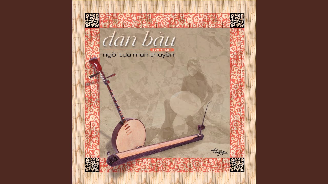 Trầu Cau