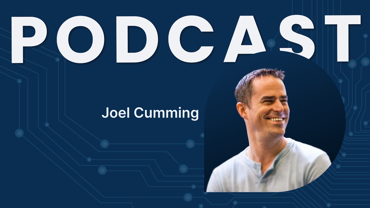 The Ellipsis Drive Podcast with SkyWatch