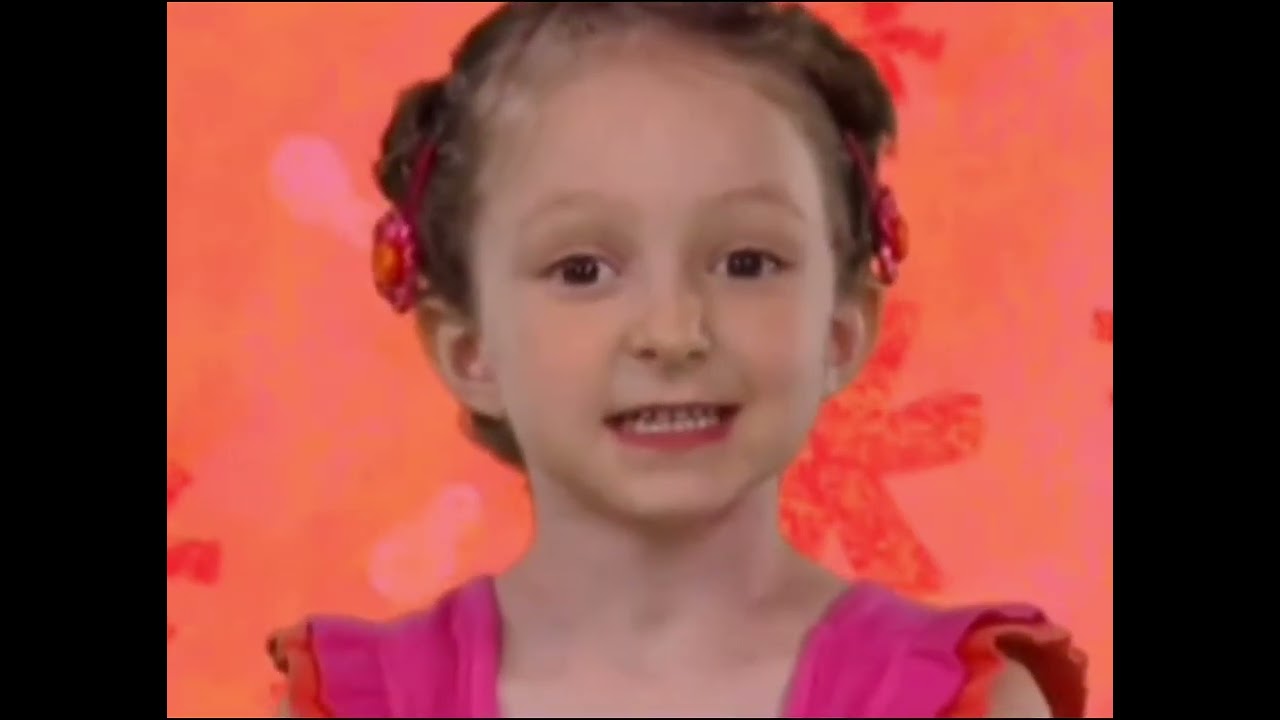 1 hour air Stickin Around Great Outside/Treasure of Sierra Latchkey Qubo July 2 2017 pt 2 12:02 am 